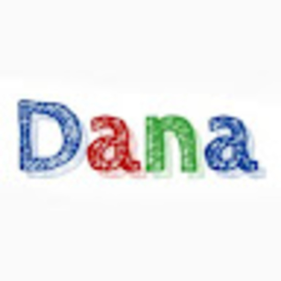 danestr
